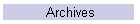 Archives