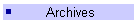 Archives