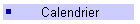 Calendrier