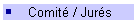 Comit� / Jur�s