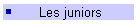 Les juniors
