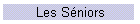 Les S�niors