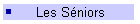 Les S�niors