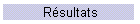 R�sultats
