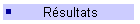 Résultats