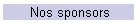 Nos sponsors