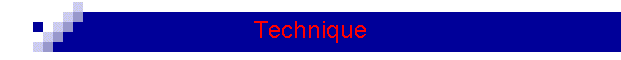 Technique
