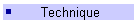 Technique