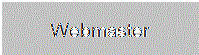 webmaster Zone de Texte: Webmaster